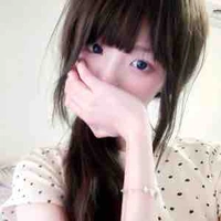 Thanh Lưu Vị