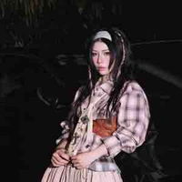 Trần thảo linh ( lyhan)