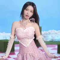 Han sara
