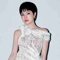 Nguyễn diệu huyền