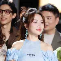 Phương mĩ chi 