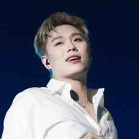 Trần Đăng Dương