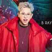 Trần Thiện Thanh Bảo