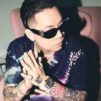 Bùi Thế Anh 