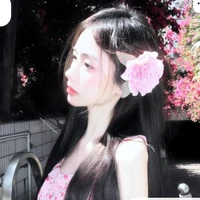 Phạm Ngọc Linh_nu9