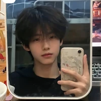 Nguyễn Quốc Đăng