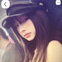 Đoàn Mai An