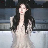 Hứa Thanh Hòa