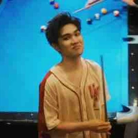 Hoàng Đức Duy