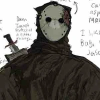 Jason
