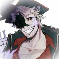 Jonhdoe