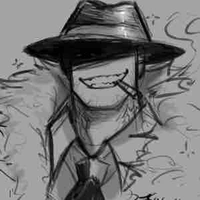 Mafioso 