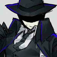 Mafioso (thỏ bel)