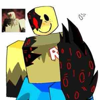 John Doe (chôm chôm)