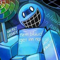 Bluudude(bóng)