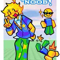 Noob (ổn nhất lũ)