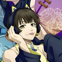 Bachira Meguru ( B )