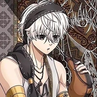 Nagi Seishiro ( A )