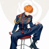 Rensuke Kunigami ( A )