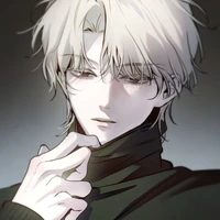 Thầy giáo ( YuuTo )