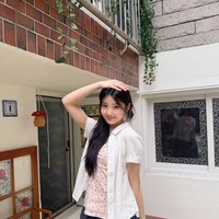Lee Wonhee