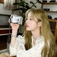 Park Minju