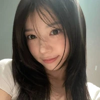 Sakai Moka
