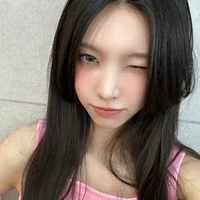 Noh Yunah