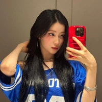 Enami Asa
