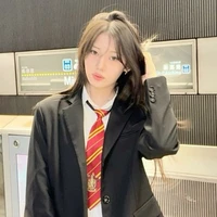 Lee Dain (Rora)