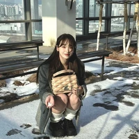 Kim Chaewon