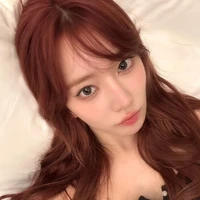 Miyawaki Sakura