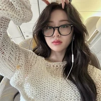 Huh Yujin