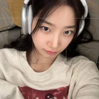 Nakamura Kazuha