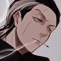 Takeomi Akashi