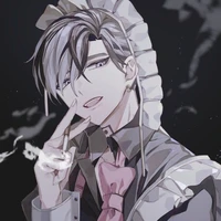Ran Haitani