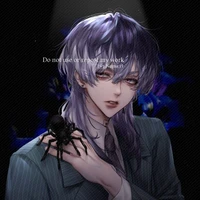 Ridou Haitani