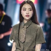 Phương Mỹ Chi