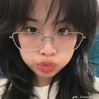 Trần Thị Phương Thảo - 52hz