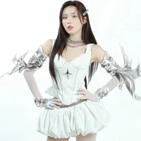 Han Sara