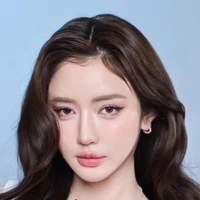 Bùi Bích Phương - Bích Phương