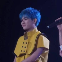 Hoàng Đức Duy