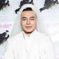 Lê Dương Bảo Lâm - Thu Diễm (Hệ Thống)