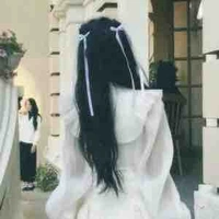 Nguyễn Mai Anh Đào - nhỏ