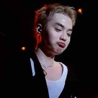 Đặng Thành An - Chíp