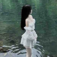 Nguyễn Kim Thuỷ