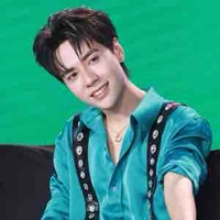 Lê Quang Hùng - Phone