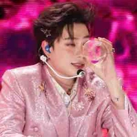 Trần Đăng Dương - Bống