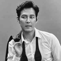Gi-hun