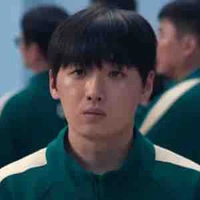 Min-su